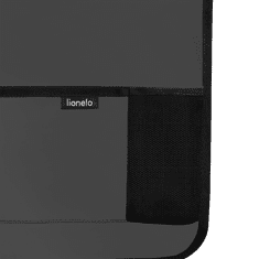 Lionelo organizator SEATORGANIZER GREY
