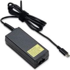 Acer 65W adapter USB-C
