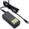 Acer 65W adapter USB-C