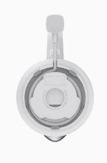 Xiaomi S1 električni grelnik vode