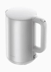 Xiaomi S1 električni grelnik vode
