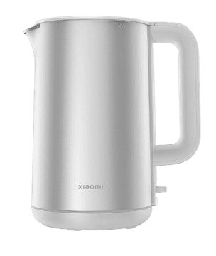 Xiaomi S1 električni grelnik vode