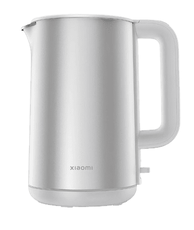 Xiaomi S1 električni grelnik vode