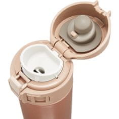 shumee ZOJIRUSHI termo vrček SM-KC48-NM 480 ml roza zlata