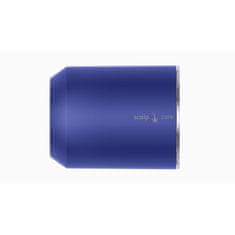 Dyson Supersonic Nural HD16 sušilnik las, Vinca Blue/Topaz (515166)