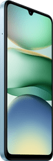 Xiaomi Redmi A5 pametni telefon, 3/64GB, moder