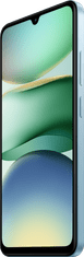 Xiaomi Redmi A5 pametni telefon, 3/64GB, moder