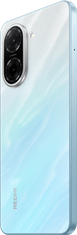 Xiaomi Redmi A5 pametni telefon, 3/64GB, moder
