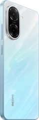 Xiaomi Redmi A5 pametni telefon, 3/64GB, moder