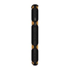 MaxCom MM920L telefon, rumen
