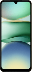 Xiaomi Redmi A5 pametni telefon, 3/64GB, zlat