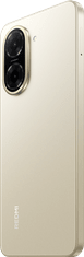 Xiaomi Redmi A5 pametni telefon, 3/64GB, zlat