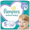 Active Baby plenice, S5, 50/1
