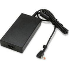 Acer Adapter 135W