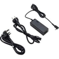 Acer Adapter 45W