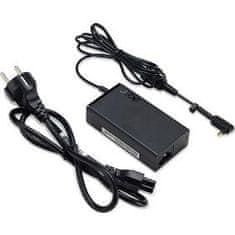 Acer Adapter 65W
