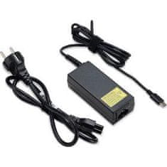 Acer 45W adapter USB-C