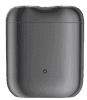 Xiaomi S200 električni brivnik, siv