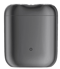 Xiaomi S200 električni brivnik, siv