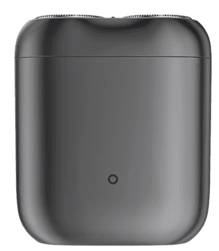 Xiaomi S200 električni brivnik, siv