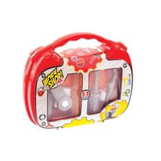 Mochtoys Otroško orodje v kovčku 11585