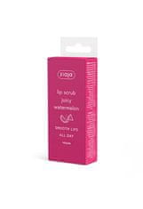 Ziaja Melonin piling za ustnice 12 ml
