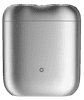 Xiaomi S200 električni brivnik, srebrn