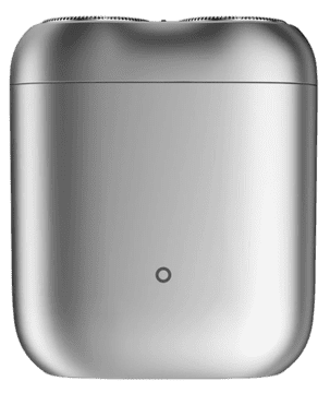 Xiaomi S200 električni brivnik, srebrn