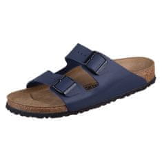 Birkenstock Japanke grafitna 38 EU Arizona