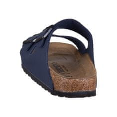 Birkenstock Japanke grafitna 38 EU Arizona