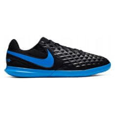 Nike Čevlji 36 EU Tiempo Legend Club IC