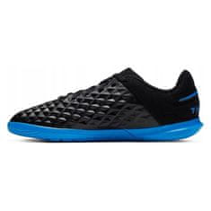 Nike Čevlji 36 EU Tiempo Legend Club IC