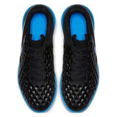 Nike Čevlji 36 EU Tiempo Legend Club IC