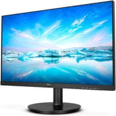 Philips 275V8LA 27" VA QHD 75Hz monitor