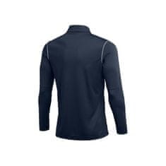 Nike Športni pulover črna 178 - 182 cm/M Dry Park 20