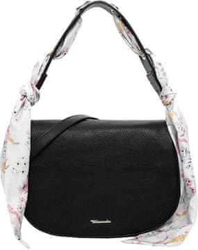 Tamaris Ženska torbica Fabia Banana Bag 33502.100