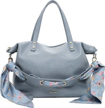 Tamaris Ženska torbica Fabia 33505.536