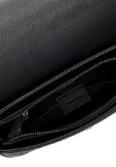 Tamaris Ženska torbica Fabia Banana Bag 33502.100