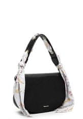 Tamaris Ženska torbica Fabia Banana Bag 33502.100