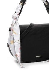 Tamaris Ženska torbica Fabia Banana Bag 33502.100
