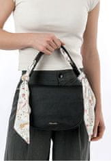 Tamaris Ženska torbica Fabia Banana Bag 33502.100