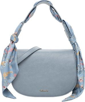 Tamaris Ženska torbica Fabia Banana Bag 33502.536