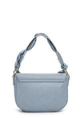 Tamaris Ženska torbica Fabia Banana Bag 33502.536