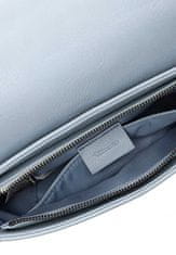 Tamaris Ženska torbica Fabia Banana Bag 33502.536