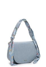 Tamaris Ženska torbica Fabia Banana Bag 33502.536