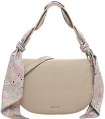 Tamaris Ženska torbica Fabia Banana Bag 33502.420
