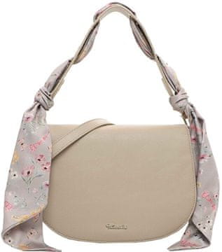 Tamaris Ženska torbica Fabia Banana Bag 33502.420