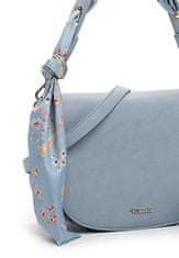 Tamaris Ženska torbica Fabia Banana Bag 33502.536