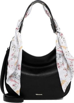 Tamaris Ženska torbica Fabia Banana Bag 33503.100