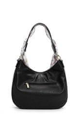 Tamaris Ženska torbica Fabia Banana Bag 33503.100
